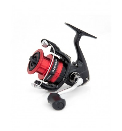 Mulineta Shimano Sienna FG