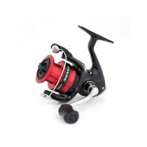 Mulineta Shimano Sienna FG Mulineta Shimano Sienna FG