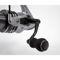 Mulineta Lineaeffe Bass Evolution FD Mulineta Lineaeffe Bass Evolution FD