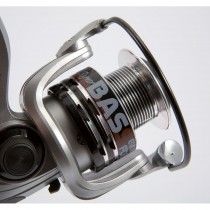 Mulineta Lineaeffe Bass Evolution FD Mulineta Lineaeffe Bass Evolution FD