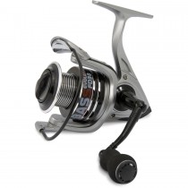 Mulineta Lineaeffe Bass Evolution FD Mulineta Lineaeffe Bass Evolution FD