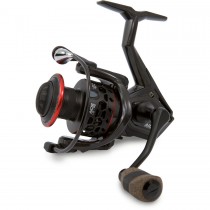 Mulineta Lineaeffe Nomura Aichi Light&Strong 3000 Mulineta Lineaeffe Nomura Aichi Light&Strong 3000