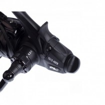 Mulineta Fl TS12-4000FR Doua Viteze
