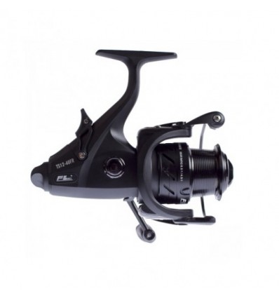 Mulineta Fl TS12-4000FR Doua Viteze