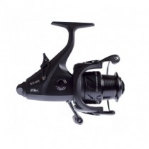 Mulineta Fl TS12-4000FR Doua Viteze