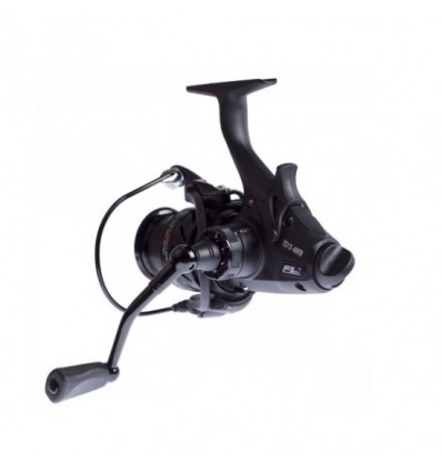 Mulineta Fl TS12-4000FR Doua Viteze