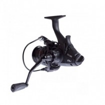 Mulineta Fl TS12-4000FR Doua Viteze