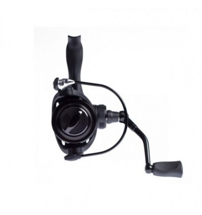 Mulineta Fl TS12-4000FR Doua Viteze