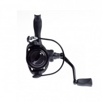 Mulineta Fl TS12-4000FR Doua Viteze