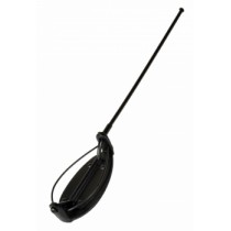 Deaky Fishing Tackle - Momitor Mini Method Flat Feeder Deaky Fishing Tackle - Momitor Mini Method Flat Feeder