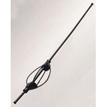 Deaky Fishing Tackle - Momitor Mini Method Flat Feeder Deaky Fishing Tackle - Momitor Mini Method Flat Feeder