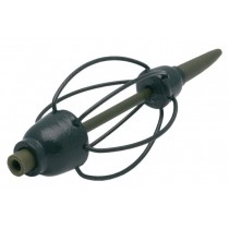 Deaky Fishing Tackle - Momitor In-line semifix Deaky Fishing Tackle - Momitor In-line semifix