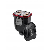 Aerator Rapala automat compact Aerator Rapala automat compact