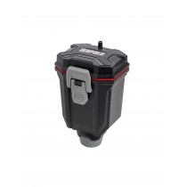 Aerator Rapala automat compact Aerator Rapala automat compact