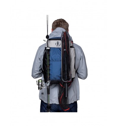 Rucsac Rapala CountDown