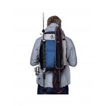 Rucsac Rapala CountDown Rucsac Rapala CountDown