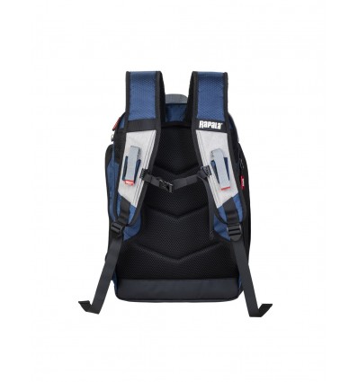 Rucsac Rapala CountDown