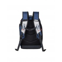 Rucsac Rapala CountDown Rucsac Rapala CountDown