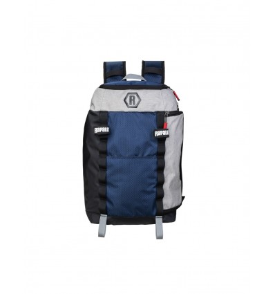 Rucsac Rapala CountDown