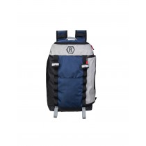 Rucsac Rapala CountDown Rucsac Rapala CountDown