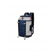 Rucsac Rapala CountDown Rucsac Rapala CountDown