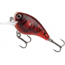 Vobler Rapala Bx Brat Big Culoare Del 7cm 21g Vobler Rapala Bx Brat Big Culoare Del 7cm 21g
