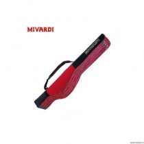 HUSA LANSETA RIGIDA TEAM MIVARDI 170cm