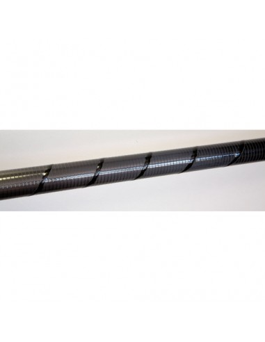 Varga Telescopica Lineaeffe Dream Evolution Bolo, 5m, 30g
