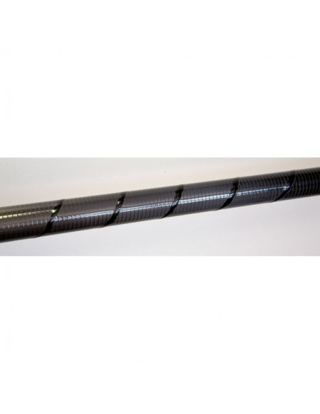 Varga Telescopica Lineaeffe Dream Evolution Bolo, 5m, 30g Varga Telescopica Lineaeffe Dream Evolution Bolo, 5m, 30g