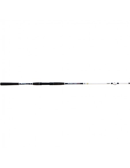 Lanseta Lineaeffe FF Boat Master Extra Deep, 2.50m, 80-200g, 2buc