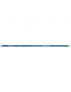 Varga Lineaeffe Carbon Queen Pole