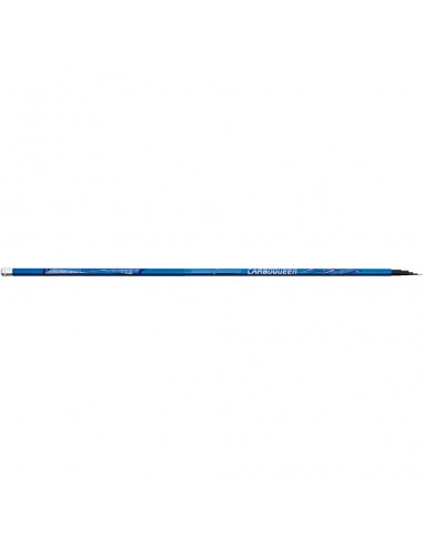 Varga Lineaeffe Carbon Queen Pole