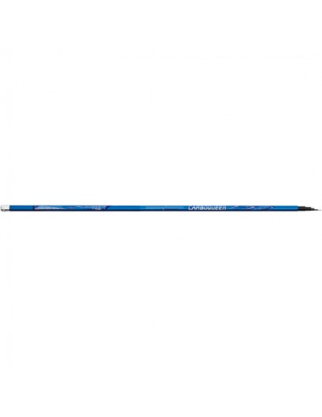Varga Lineaeffe Carbon Queen Pole