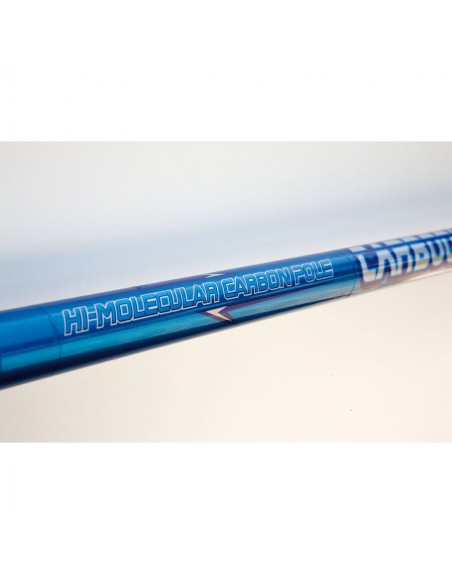 Varga Lineaeffe Carbon Queen Pole