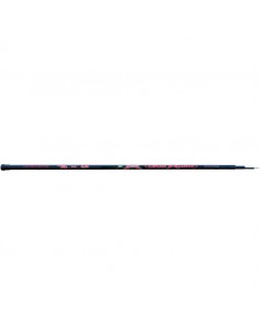 Varga Lineaeffe Telescopica Cross Carbon