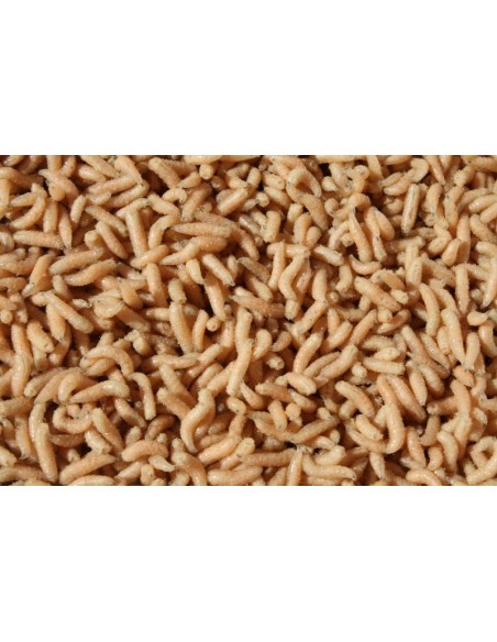 Momeala viermisori albi, 1kg Momeala viermisori albi, 1kg