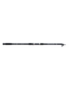 Lanseta Lineaeffe Carp Carbon WTG, 3.60m, 3.00lbs