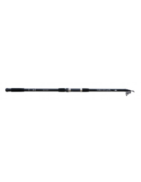 Lanseta Lineaeffe Carp Carbon WTG, 3.60m, 3.00lbs