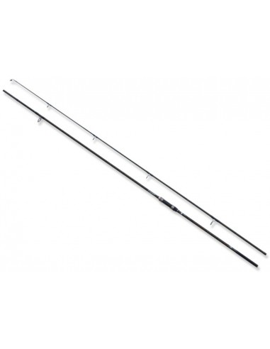Lanseta Lineaeffe Carp Camou, 3.90m, 3.5lbs, 2buc