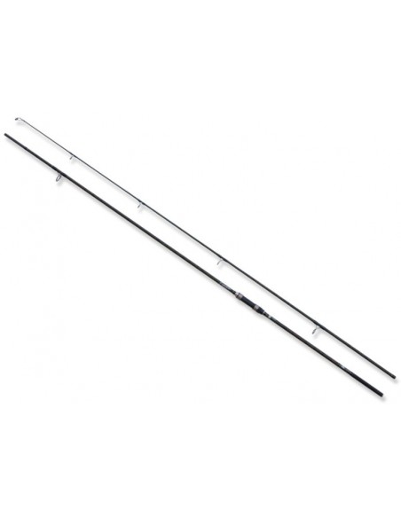 Lanseta Lineaeffe Carp Camou, 3.90m, 3.5lbs, 2buc Lanseta Lineaeffe Carp Camou, 3.90m, 3.5lbs, 2buc