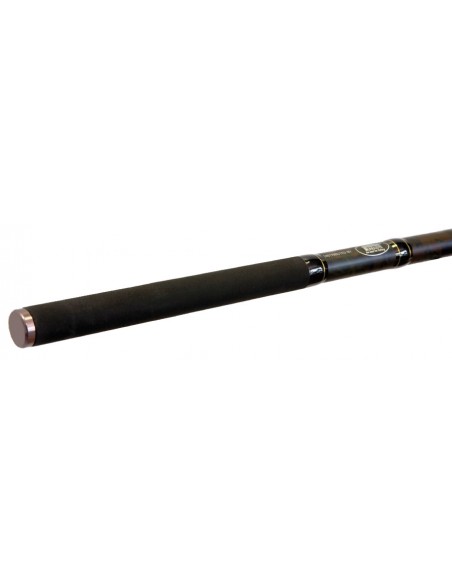 Lanseta Lineaeffe Carp Camou, 3.90m, 3.5lbs, 2buc Lanseta Lineaeffe Carp Camou, 3.90m, 3.5lbs, 2buc