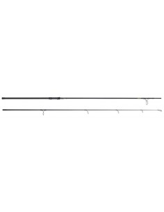 Lanseta Prologic C2 Element, 3.60m, 3.00Lbs, 2buc