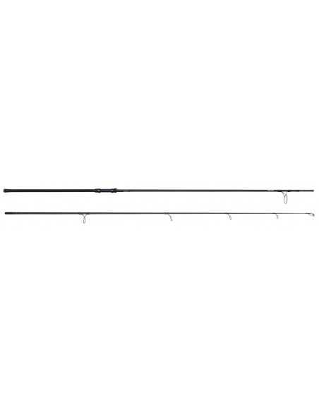 Lanseta Prologic C2 Element, 3.60m, 3.00Lbs, 2buc Lanseta Prologic C2 Element, 3.60m, 3.00Lbs, 2buc