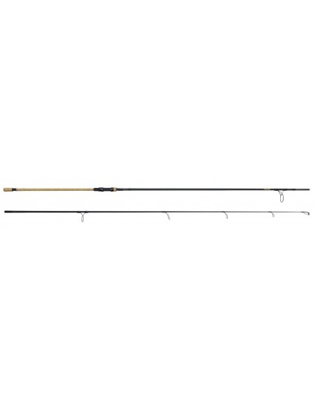 Lanseta Prologic C2 Element, 3m, 3.25lbs, 2buc