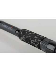 Lanseta ProLogic C1 Alpha Tele, 3.60m, 3.5lbs 2
