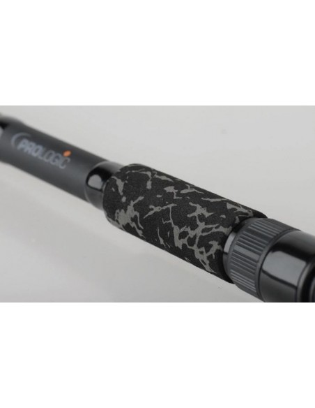 Lanseta ProLogic C1 Alpha Tele, 3.60m, 3.5lbs Lanseta ProLogic C1 Alpha Tele, 3.60m, 3.5lbs