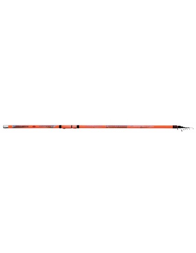 Lanseta Lineaeffe Cabo Queen Bolo, 6.00m