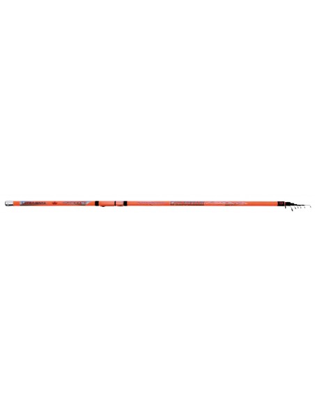 Lanseta Lineaeffe Cabo Queen Bolo, 6.00m