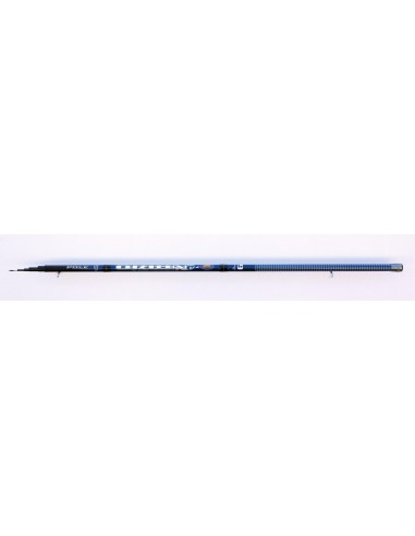 Lanseta Lineaeffe Orion Bolo, 4.00m, 25g