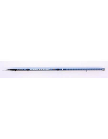 Lanseta Lineaeffe Orion Bolo, 6.00m, 25g Lanseta Lineaeffe Orion Bolo, 6.00m, 25g